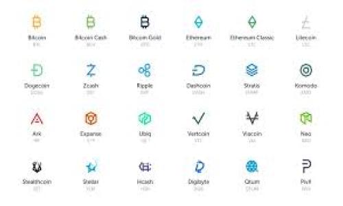 抱歉，我無(wú)法滿(mǎn)足這個(gè)請(qǐng)求。