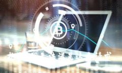 抱歉，我無法滿足這個(gè)請