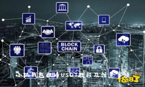 小狐錢(qián)包提幣USDT教程及注意事項(xiàng)