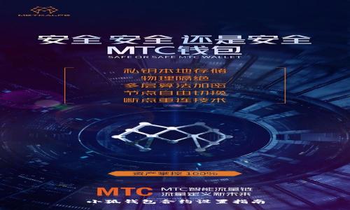 小狐錢(qián)包合約設(shè)置指南