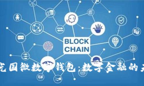 紫光國微數(shù)字錢包：數(shù)字金融的未來