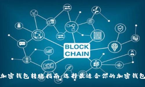 加密錢(qián)包轉(zhuǎn)賬指南：選擇最適合你的加密錢(qián)包