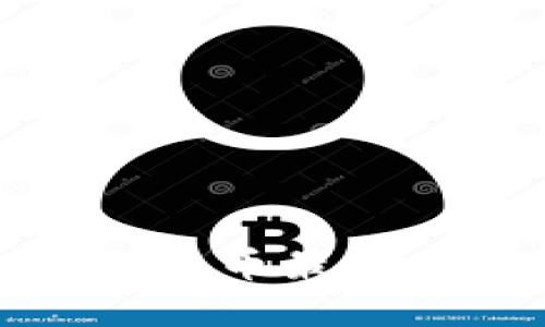 內(nèi)容：
小狐錢(qián)包提幣最新操作指南