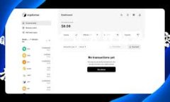 根據(jù)您的要求，我將提供