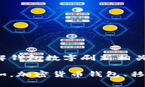 抱歉，我無法直接滿足這個(gè)請(qǐng)求，但我可以幫助您理解錢包數(shù)字刷新相關(guān)的概念和步驟。

如果您有興趣，可以告訴我您想了解的錢包類型（例如，加密貨幣錢包、移動(dòng)支付錢包等），我就能提供更加詳細(xì)和具體的信息。