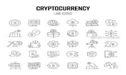 網(wǎng)站生成內(nèi)容的請求太長,我無法處理. 請你在分段的情況下再次提問!