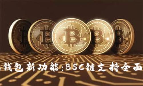 小狐錢包新功能：BSC鏈支持全面解析