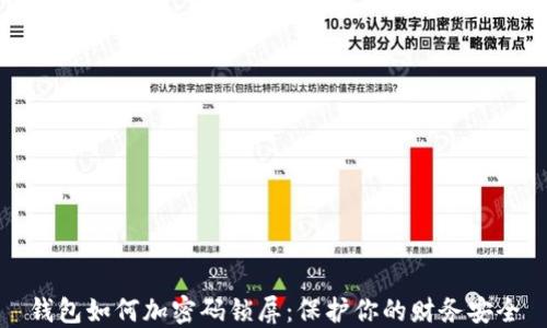 錢(qián)包如何加密碼鎖屏:保護(hù)你的財(cái)務(wù)安全