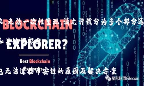 內(nèi)容較長(zhǎng)，無法一次性呈現(xiàn)，請(qǐng)?jiān)试S我分為多個(gè)部分逐步提交。

以下是和關(guān)鍵詞部分：


小狐錢包無法連接幣安鏈的原因及解決方案