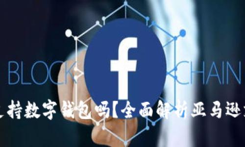 亞馬遜支持?jǐn)?shù)字錢包嗎？全面解析亞馬遜支付方式
