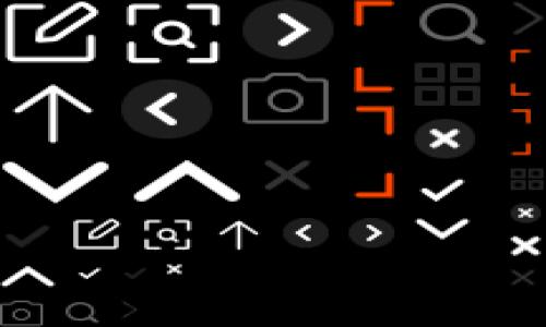 

小狐錢包節(jié)點切換攻略：輕松為你的數(shù)字資產保駕護航