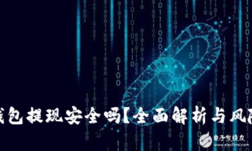 數(shù)字錢包提現(xiàn)安全嗎？全面解析與風(fēng)險(xiǎn)防控