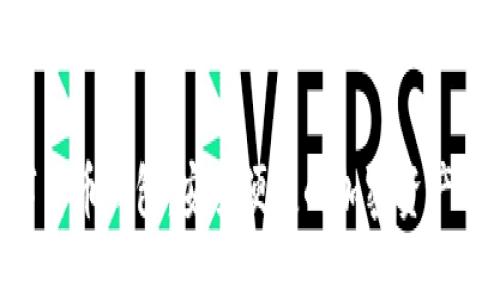 LAC數(shù)字貨幣錢(qián)包：安全便捷的加密資產(chǎn)管理工具