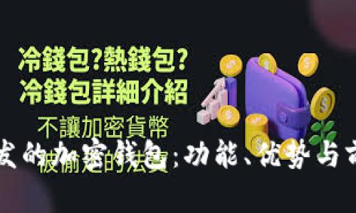 國內開發(fā)的加密錢包：功能、優(yōu)勢與前景分析