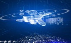 如何將BNB提現(xiàn)至小狐錢包