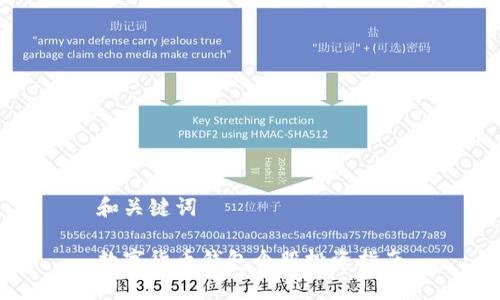 和關鍵詞
數(shù)字貨幣錢包個股投資指南