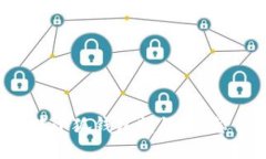 如果轉小狐錢包轉錯鏈，