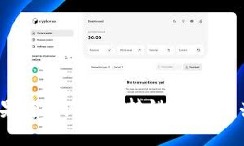 如果轉(zhuǎn)小狐錢包轉(zhuǎn)錯(cuò)鏈，怎么辦？