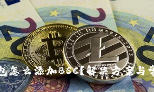 小狐錢包怎么添加BSC？解決方案與常見問題