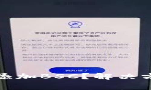 小狐錢包怎么添加BSC？解決方案與常見問題