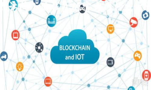 注意：由于我無(wú)法提供實(shí)時(shí)的下載鏈接或最新的應(yīng)用商店信息，我建議你訪問(wèn)小狐錢(qián)包的官方網(wǎng)站或主流應(yīng)用商店（如Google Play或蘋(píng)果App Store）以找到最新的下載鏈接。

以下是按照你的請(qǐng)求構(gòu)建的內(nèi)容結(jié)構(gòu)：

小狐錢(qián)包安卓下載攻略及常見(jiàn)問(wèn)題解答