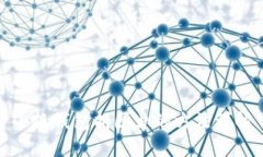 小狐錢包折圖片的方法詳