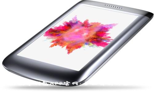 上海數(shù)字錢包APP官網(wǎng)：全面解析與應用指南