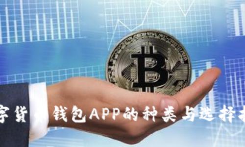 數(shù)字貨幣錢(qián)包APP的種類(lèi)與選擇指南