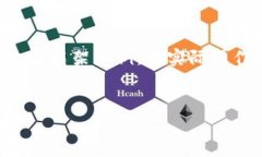 由于您要求的內(nèi)容較長，