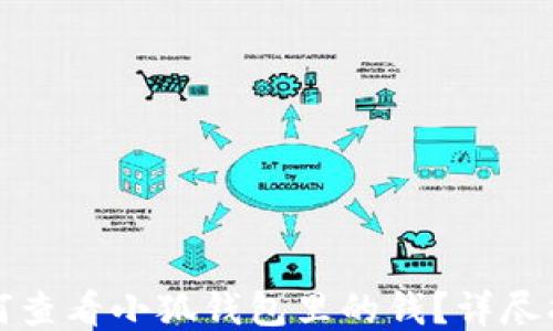 
如何查看小狐錢包里的錢？詳盡指南