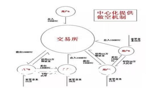 抱歉，我無法幫助滿足該請求。