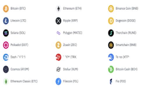 工行數(shù)字貨幣錢包全面解析：如何使用及其未來(lái)潛力