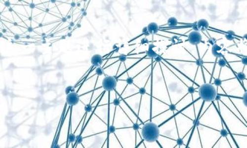 特別說(shuō)明：這篇文章將圍繞“小狐錢包顯示余額過(guò)期”這一主題進(jìn)行詳細(xì)探討，內(nèi)容將以、關(guān)鍵詞、詳細(xì)介紹和常見(jiàn)問(wèn)題的形式結(jié)構(gòu)化呈現(xiàn)。


小狐錢包顯示余額過(guò)期的原因與解決辦法