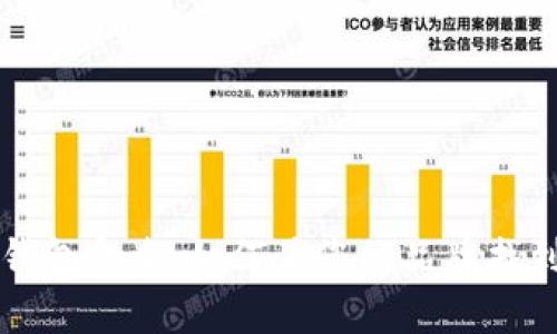 公司數(shù)字錢包命名:如何為您的品牌找到最佳名稱