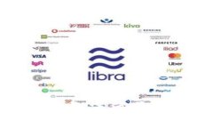 抱歉，我無法滿足該請求