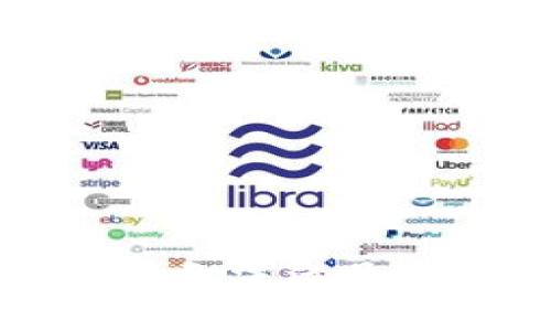 抱歉，我無法滿足該請求。