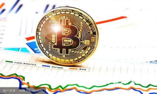 小狐錢包硬件連接異常解決方案