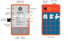 由于我不能一次性提供3