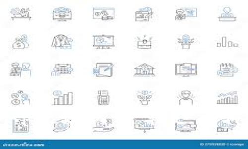 數(shù)字錢包商業(yè)App：如何變革支付體驗(yàn)與財(cái)務(wù)管理