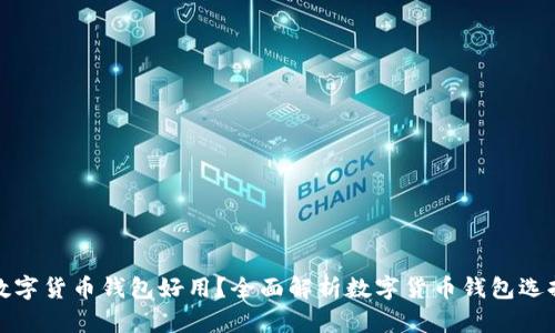 哪些數(shù)字貨幣錢包好用？全面解析數(shù)字貨幣錢包選擇要點(diǎn)