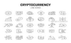 提示：對(duì)不起，我無法滿