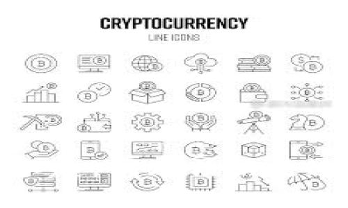 提示：對不起，我無法滿足這個請求。