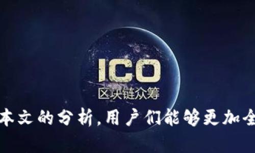 code
								
                        </div>
					<!-- Share & comments area start -->
					<div   id=