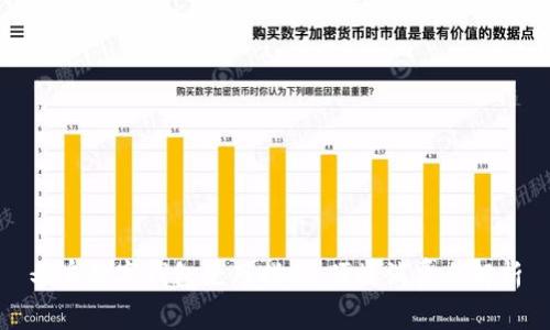 義烏數(shù)字錢(qián)包使用指南:便捷消費(fèi)全解析
