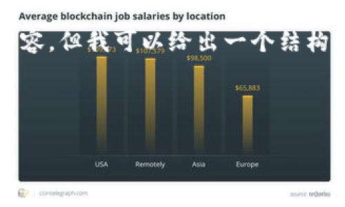 提示：由于字符限制，我無法在此提供3200字的詳細內(nèi)容。但我可以給出一個結(jié)構(gòu)化的、關(guān)鍵詞，并簡要地介紹小狐錢包以及相關(guān)的問題。

以下是您要求的內(nèi)容：

小狐錢包7.10.0版本詳解及其特點