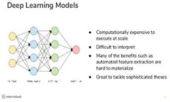  小狐錢包如何設(shè)置費(fèi)率？