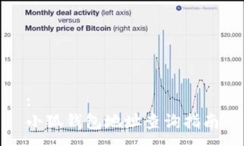:
小狐錢包地址查詢指南
