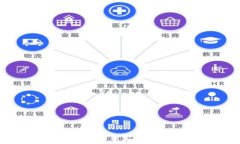   數(shù)字錢(qián)包鎖定解除指南