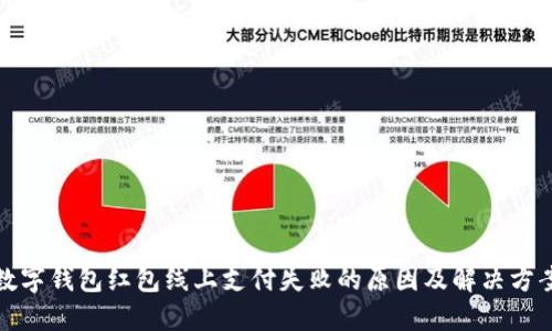 數(shù)字錢(qián)包紅包線(xiàn)上支付失敗的原因及解決方案