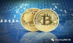 如何在小狐錢包中添加狗